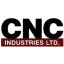 cnc machinist jobs in Edmonton, AB 